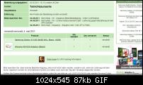 Preis und Verfügbarkeit vom Samsung Galaxy S II-unbenannt-1.jpg