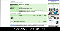 Preis und Verfügbarkeit vom Samsung Galaxy S II-ohne-titel.png