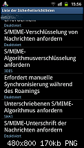 Fragen an die ersten (neuen) Besitzer ...-mail4.png