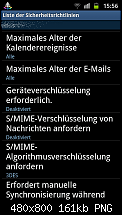 Fragen an die ersten (neuen) Besitzer ...-mail3.png