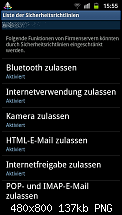 Fragen an die ersten (neuen) Besitzer ...-mail1.png