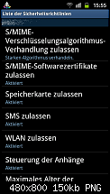 Fragen an die ersten (neuen) Besitzer ...-mail2.png