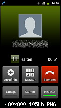 Fragen an die ersten (neuen) Besitzer ...-autotelefon_rsap.png