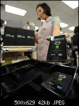 3 Millionen Vorbestellungen vom Galaxy 2 bis jetzt-sgs2-test-1.jpg