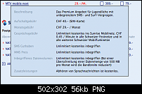Fragen an die ersten (neuen) Besitzer ...-digitec-galaxy-s2-abo.png