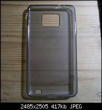 Zubehör für Galaxy S II-pic_0025.jpg
