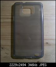 Zubehör für Galaxy S II-pic_0026.jpg