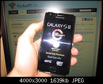 Preis und Verfügbarkeit vom Samsung Galaxy S II-img_1820.jpg