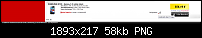 Preis und Verfügbarkeit vom Samsung Galaxy S II-unbenannt.png