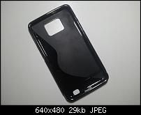 Zubehör für Galaxy S II-tpu5.jpg