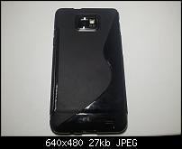 Zubehör für Galaxy S II-tpu1.jpg