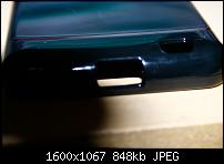 Zubehör für Galaxy S II-12-05-2011-15-27-10.jpg