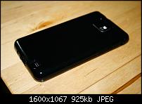 Zubehör für Galaxy S II-12-05-2011-15-29-14.jpg