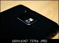 Zubehör für Galaxy S II-12-05-2011-15-29-24.jpg
