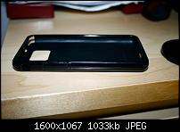 Zubehör für Galaxy S II-12-05-2011-15-25-45.jpg