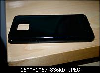 Zubehör für Galaxy S II-12-05-2011-15-26-42.jpg