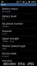 Akkuleistung von Samsung I9100 Galaxy S II-sc20110512-225708.jpeg