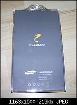 Zubehör für Galaxy S II-pic_0026.jpg