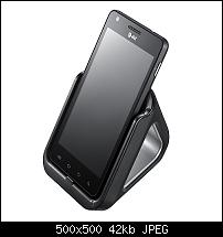 Zubehör für Galaxy S II-abbildung.1341_3.jpg