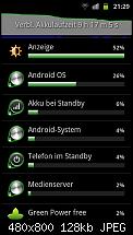 Akkuleistung von Samsung I9100 Galaxy S II-sc20110513-212939.jpeg