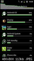Akkuleistung von Samsung I9100 Galaxy S II-sc20110514-145550.jpeg