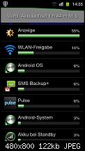 Akkuleistung von Samsung I9100 Galaxy S II-sc20110514-145518.jpg
