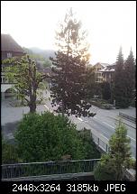 Kamera (Video- und Fotoqualität) von Galaxy S II-2011-05-13-06.33.40.jpg