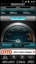 Galaxy s2 und österreichische Anbieter Netz Geschwindigkeit-sc20110516-103030.jpeg