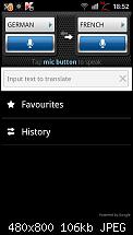Das richtige Übersetzungs APP, aus den Prototypen-translator.jpg