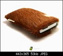 Zubehör für Galaxy S II-unbenannt-1.jpg
