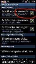 GPS-Qualität von Samung Galaxy S II-gps.jpg
