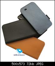 Originalzubehör auf mobile-review.com vorgestellt (und auf Amazon verfügbar!)-05.jpg