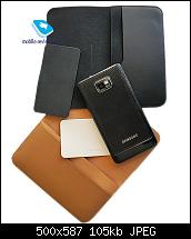 Originalzubehör auf mobile-review.com vorgestellt (und auf Amazon verfügbar!)-13.jpg