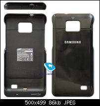 Originalzubehör auf mobile-review.com vorgestellt (und auf Amazon verfügbar!)-25.jpg