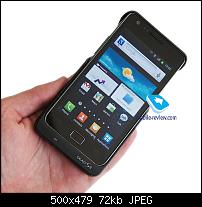 Originalzubehör auf mobile-review.com vorgestellt (und auf Amazon verfügbar!)-33.jpg