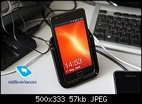 Originalzubehör auf mobile-review.com vorgestellt (und auf Amazon verfügbar!)-01.jpg