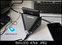 Originalzubehör auf mobile-review.com vorgestellt (und auf Amazon verfügbar!)-02.jpg