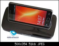 Originalzubehör auf mobile-review.com vorgestellt (und auf Amazon verfügbar!)-16.jpg