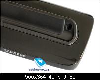 Originalzubehör auf mobile-review.com vorgestellt (und auf Amazon verfügbar!)-18.jpg