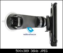 Originalzubehör auf mobile-review.com vorgestellt (und auf Amazon verfügbar!)-40.jpg