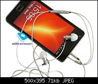 Originalzubehör auf mobile-review.com vorgestellt (und auf Amazon verfügbar!)-50.jpg