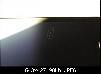 Bereits Kratzer auf Display-sgs2_kratzer4.jpg