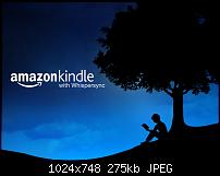 Hintergründe und themes für das Galaxy S2-kindle.jpg