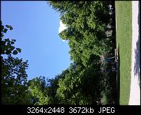 Kamera (Video- und Fotoqualität) von Galaxy S II-2011-05-19-12.51.13.jpg