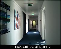 Kamera (Video- und Fotoqualität) von Galaxy S II-2011-05-19-16.25.05.jpg