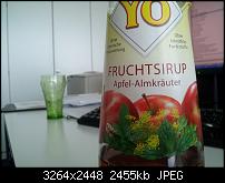 Kamera (Video- und Fotoqualität) von Galaxy S II-2011-05-19-16.23.53.jpg