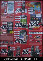 Preis und Verfügbarkeit vom Samsung Galaxy S II-6jngd.jpg