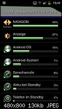 Akkuleistung von Samsung I9100 Galaxy S II-sc20110519-154143.jpeg