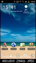 Akkuleistung von Samsung I9100 Galaxy S II-sc20110519-154106.jpeg