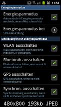Kurze Frage Thread (für Anfänger und Ungeduldige)-sc20110520-115312.jpeg